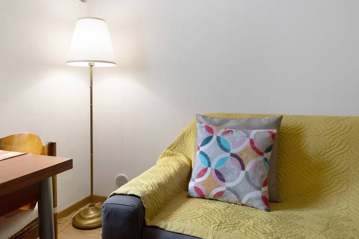 Gîte pour 4 personnes à Vérone - 4