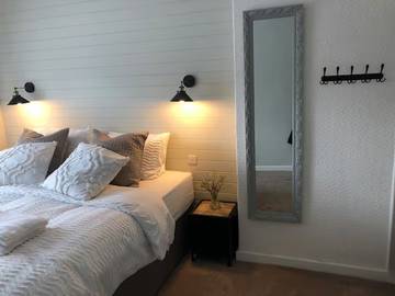 Glamping for 4 People in Peak District, Midlands, Photo 3