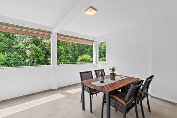 Apartament Wakacyjny dla 4 osoby w Poreč, Grad Poreč, Zdjęcie 4