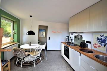 Ferienwohnung für 6 Personen in Blekendorf, Südliche Ostseeküste, Bild 4