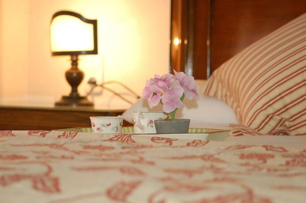 Appartement entier, La Grande Tour De Garde Grand Luxe in Antequera, Province de Málaga