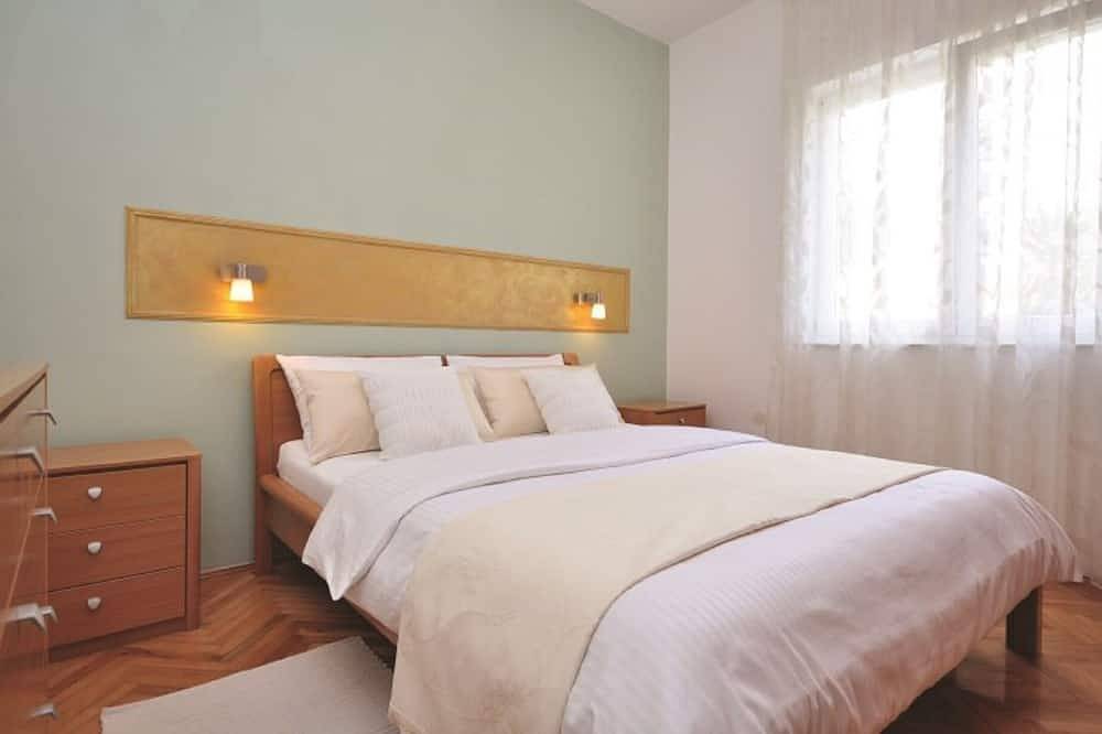 Luxus-Villa Dg - ideal für 16 Personen mit privatem Pool in Stobrec, Split-Dalmatien