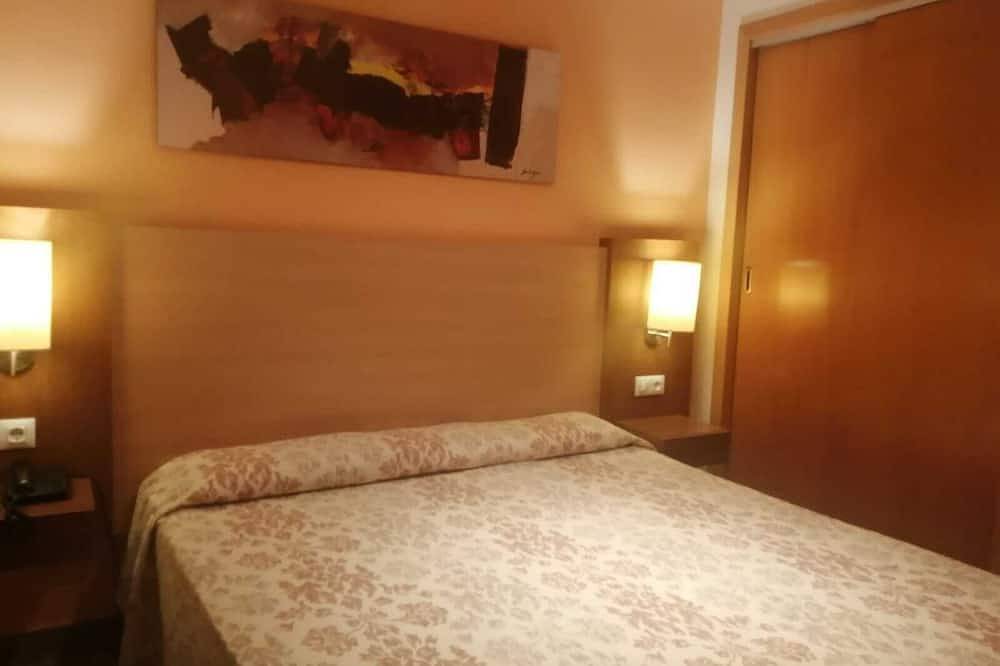 Ganze Wohnung, Enebrales Apartment in Punta Umbria, 3 minutes from the beach! in Playa de los Enebrales, Punta Umbría