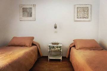 Apartamento De Vacaciones para 4 Personas en Tenerife Sur, Tenerife, Foto 4