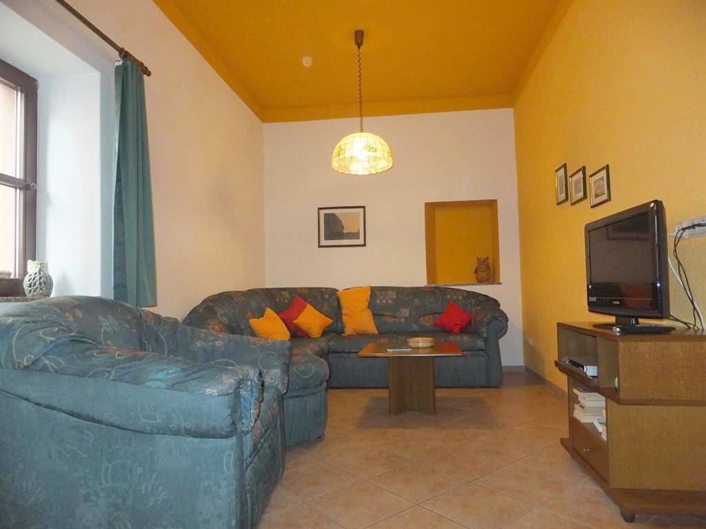 Ganze Ferienwohnung, Ferienwohnungen Eulenhof in Minheim, Bernkastel-Kues & Umgebung
