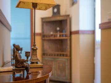 Casa De Férias para 4 Pessoas em Vila Flor, Vale do Douro, Foto 4