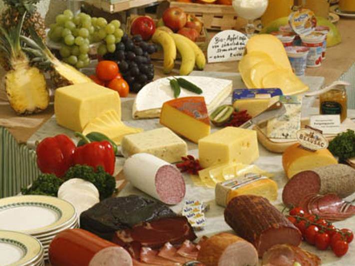 Ferienwohnung für 2 Personen, mit Garten in Dresden - 2