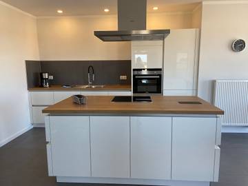 Bungalow für 6 Personen in Westfehmarn, Fehmarn, Bild 1