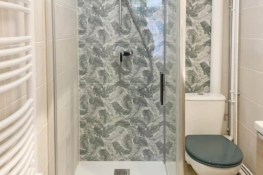 Apartamento entero, Notre Dame de Senlis in Senlis, Río Oise