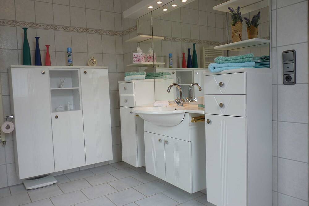 Apartamento entero, Apartment Loquard, 15168 - Apartamento Loquard in Leer, Frisia oriental