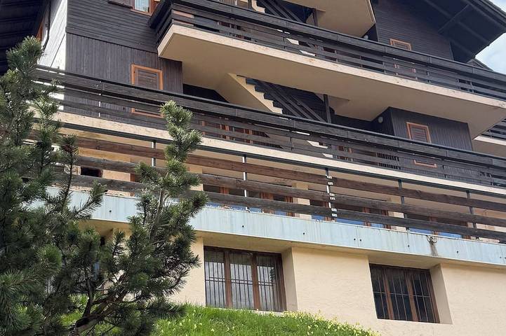 Ferienwohnung für 6 Personen - 1