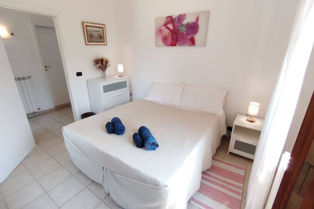 *New for this year, air conditioning* Beautiful, private & spacious villa. in Ceglie Messapica, Salento