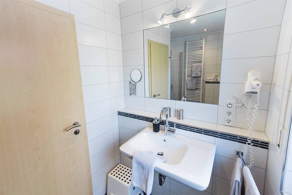 Ganze Ferienwohnung, 2-Bettwohnung - Nr. Iii in Traben-Trarbach, Bernkastel-Kues & Umgebung