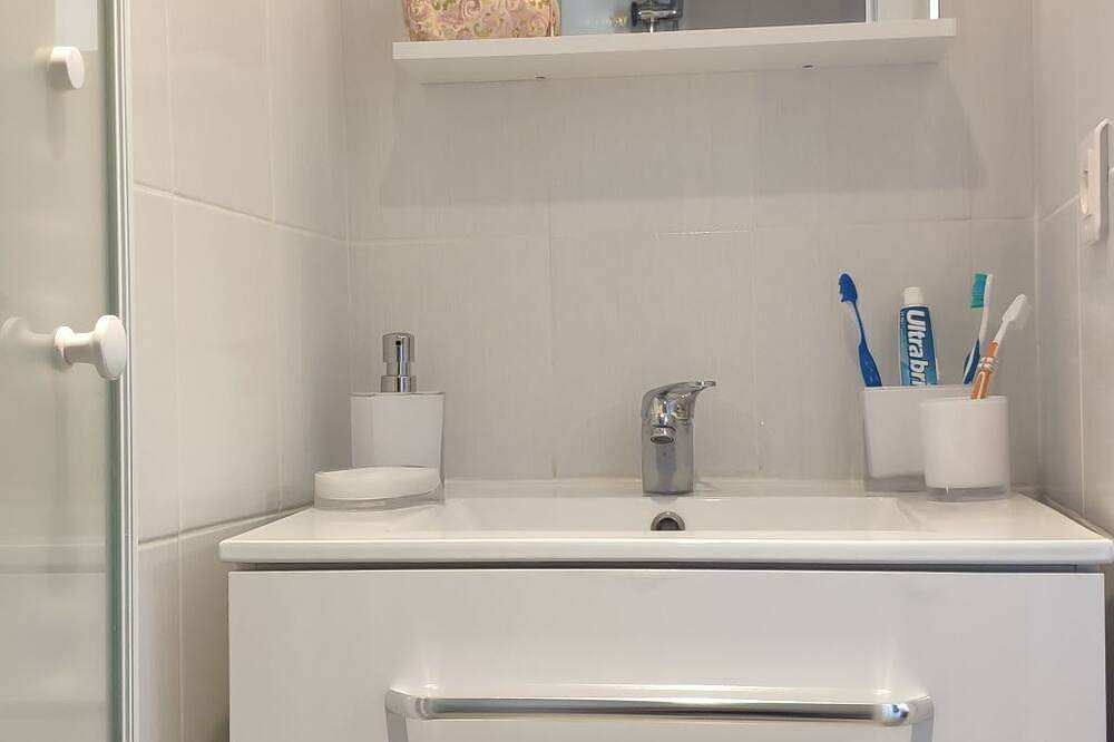 Small historic house - wine bistros & restaurants nearby in Sancerre, Región de Bourges