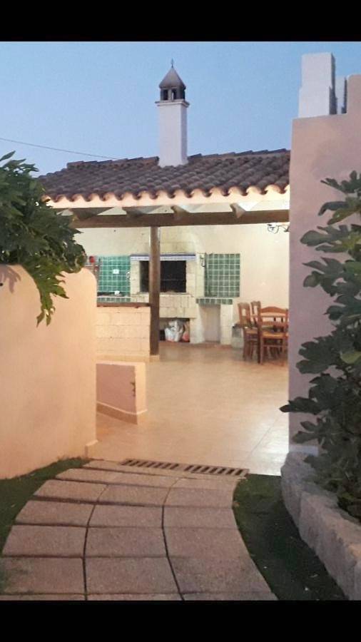 Casa rural para 6 personas, con piscina además de jardín y vistas en El Rosario - 2
