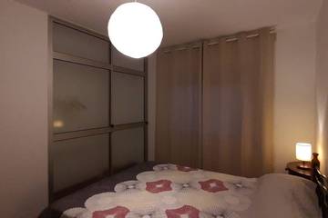 Villa pour 4 Personnes dans Azeitão, Halbinsel von Setúbal, Photo 4