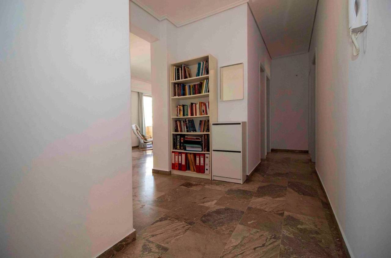 Entire apartment, #Othonos luxury apartment# in Sparta, Peloponnese region