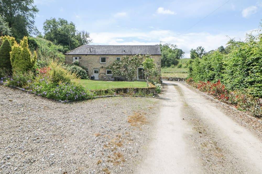 Casa vacanza a Midlands a partire da 652€ a notte