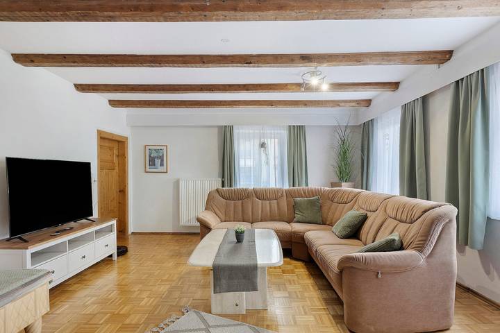 Ferienwohnung für 6 Personen in Bräunlingen - 3