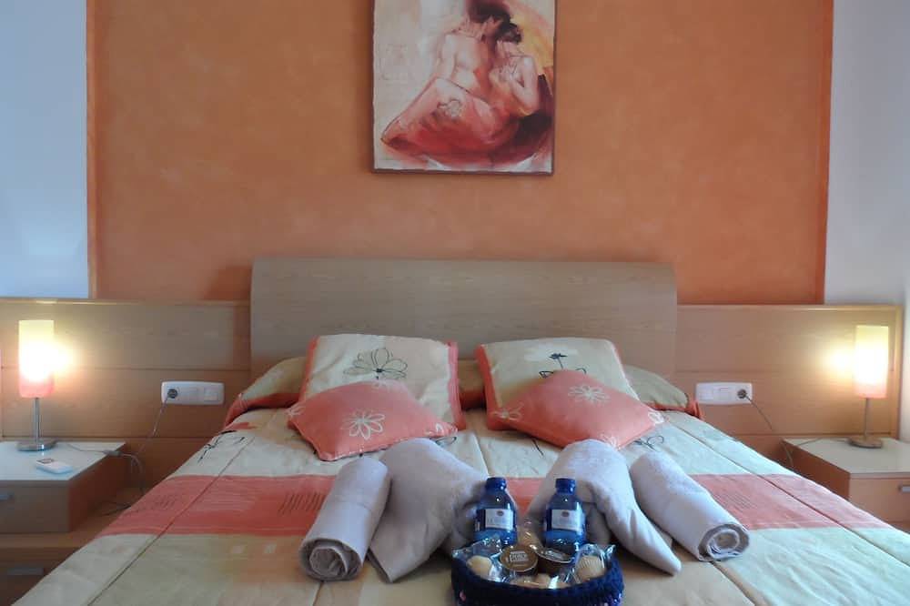 Vip Resort area, vacation home, where you can enjoy and relax. in Vilallonga, Valencia Province