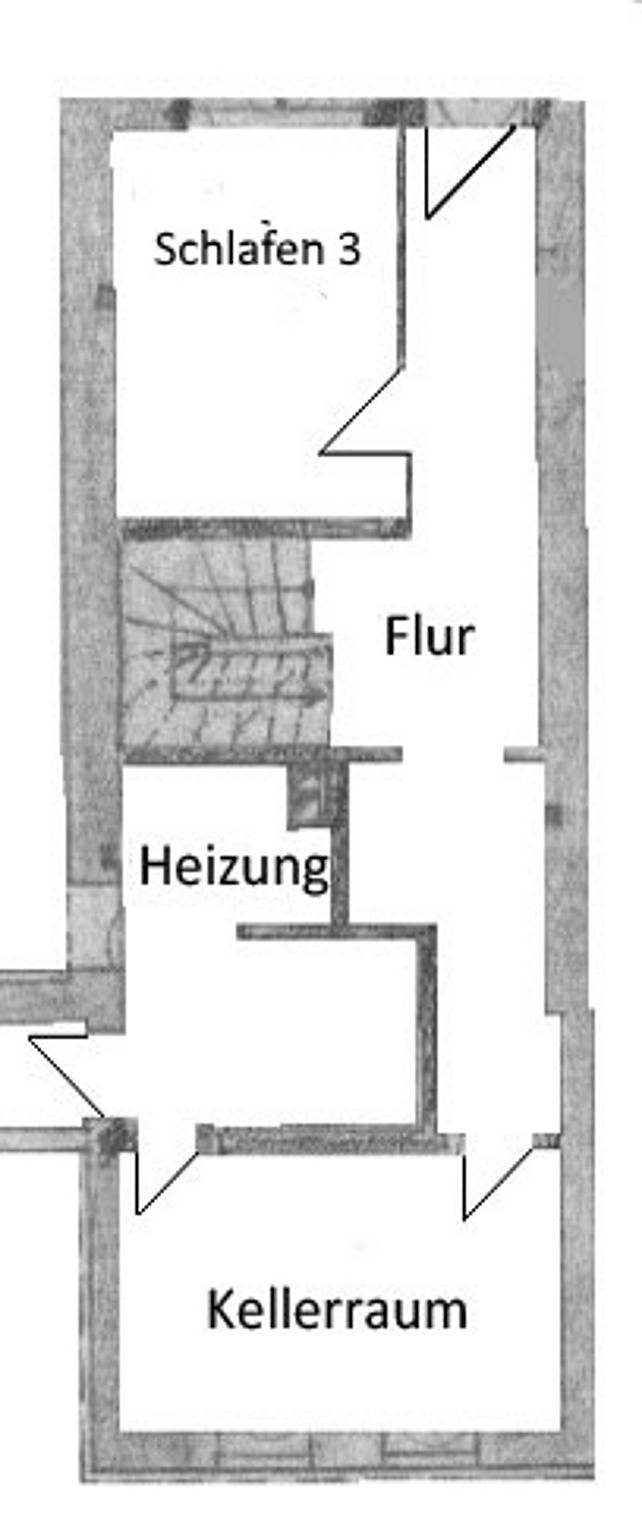 Vakantiehuis voor 5 personen met tuin, foto 15