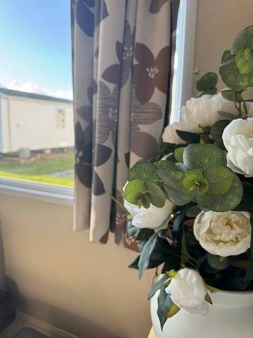 Cottage for 2 People in Rhyl, Denbighshire, Photo 4