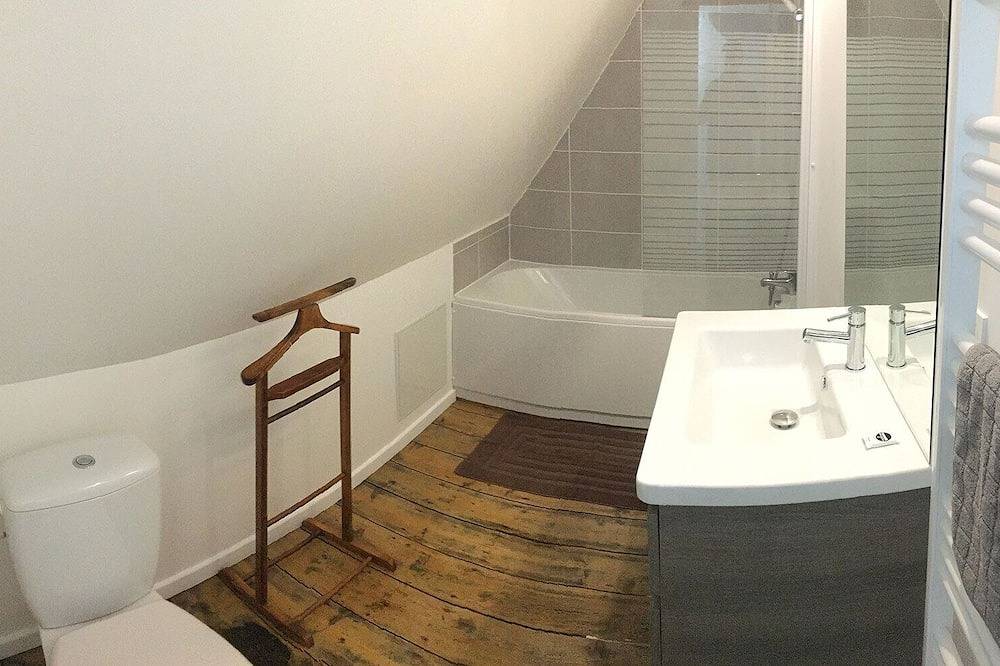 Location Maison Crotoy We / Semaine La Bordée in Le Crotoy, Abbeville region
