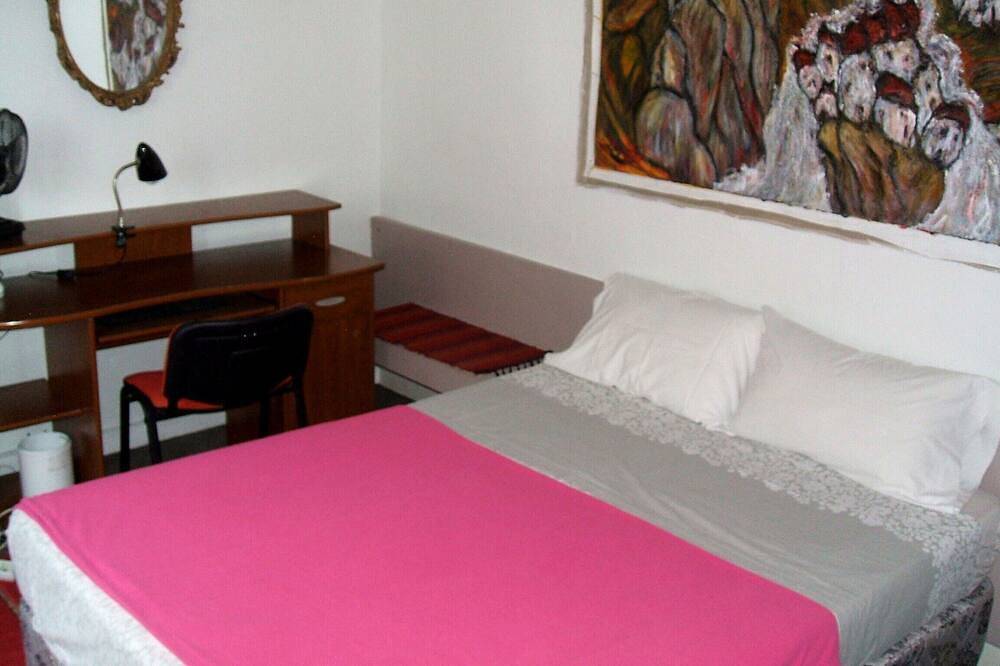 Wohnung voller Liebe in Paris-Montmartre! 32 m2 / 67 Euro pro Nacht in Paris, Ile de France