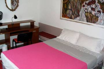 Ferienhaus für 2 Personen in Paris, Ile de France, Bild 1