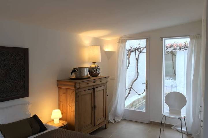 Ferienwohnung für 6 Personen, mit Terrasse und Pool, mit Haustier in Cadaques - 3