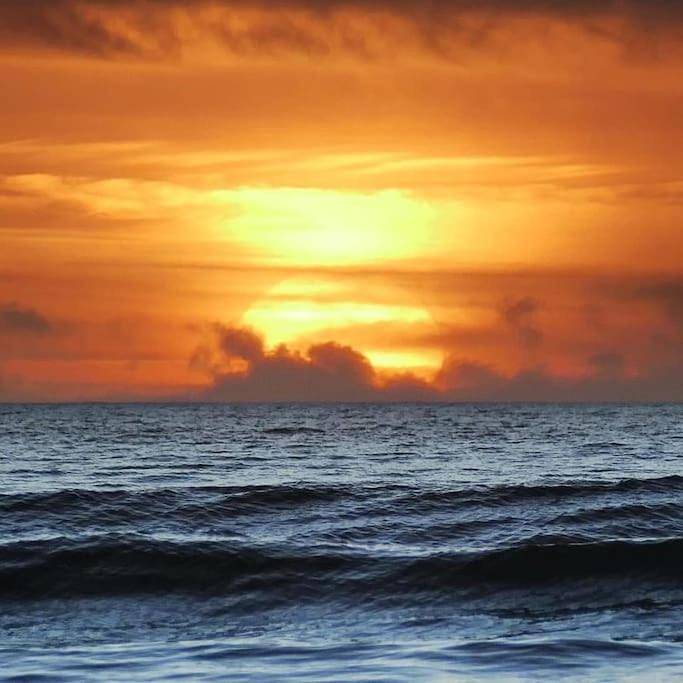 Entire apartment, Two-Bedroom Apartment in Barmouth, Snowdonia