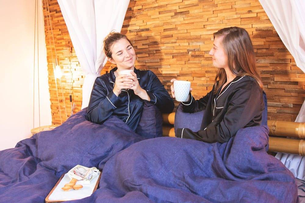 Entire apartment, Appartement La Kanopée au confort exceptionnel in Cherbourg-Octeville, Cherbourg-en-Cotentin