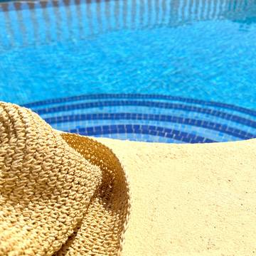 Chalet para 4 Personas en Granadella, Jávea, Foto 4