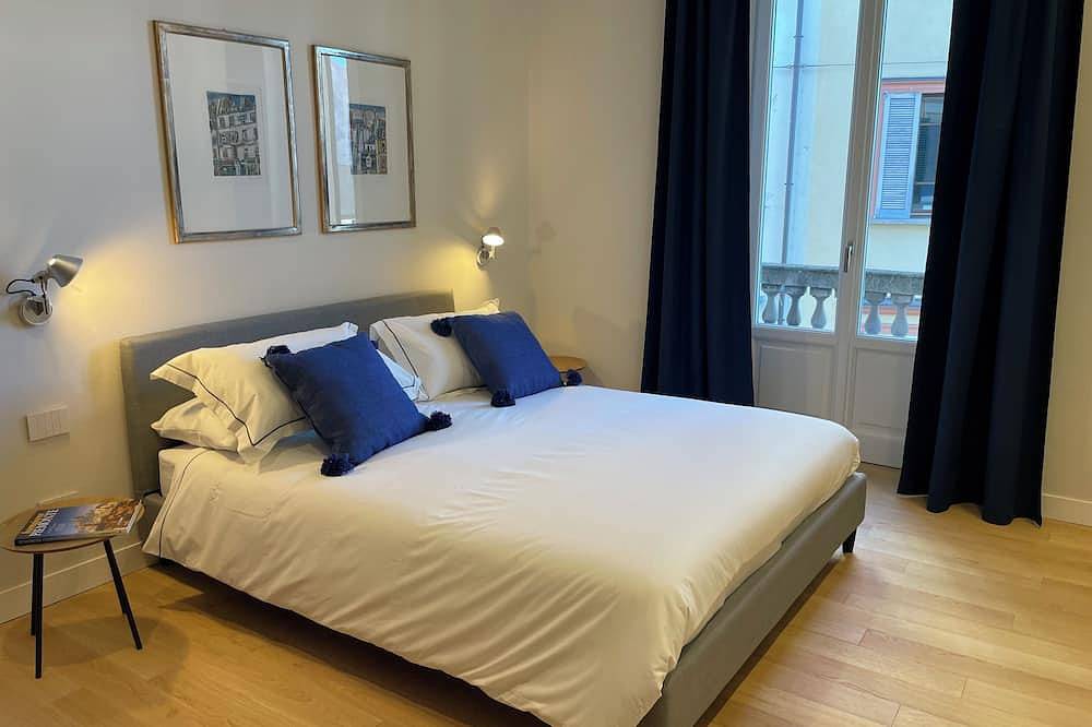 Ganze Wohnung, Beccherie 90 in Intra (Verbania), Comune di Verbania