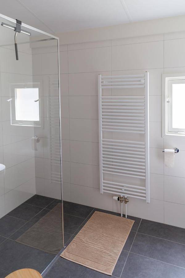 Chambre d’hôte pour 2 personnes, avec sauna ainsi que jardin et vue aux Pays-Bas - 2