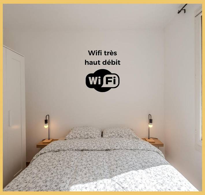 Gîte pour 4 personnes, avec balcon à Saint-Genis-Pouilly - 2