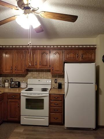 Vacation House for 6 Guests in Kansas, USA, Picture 2