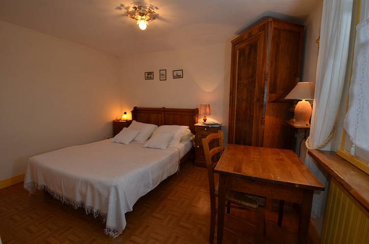 Cottage pour 2 personnes à Chartres