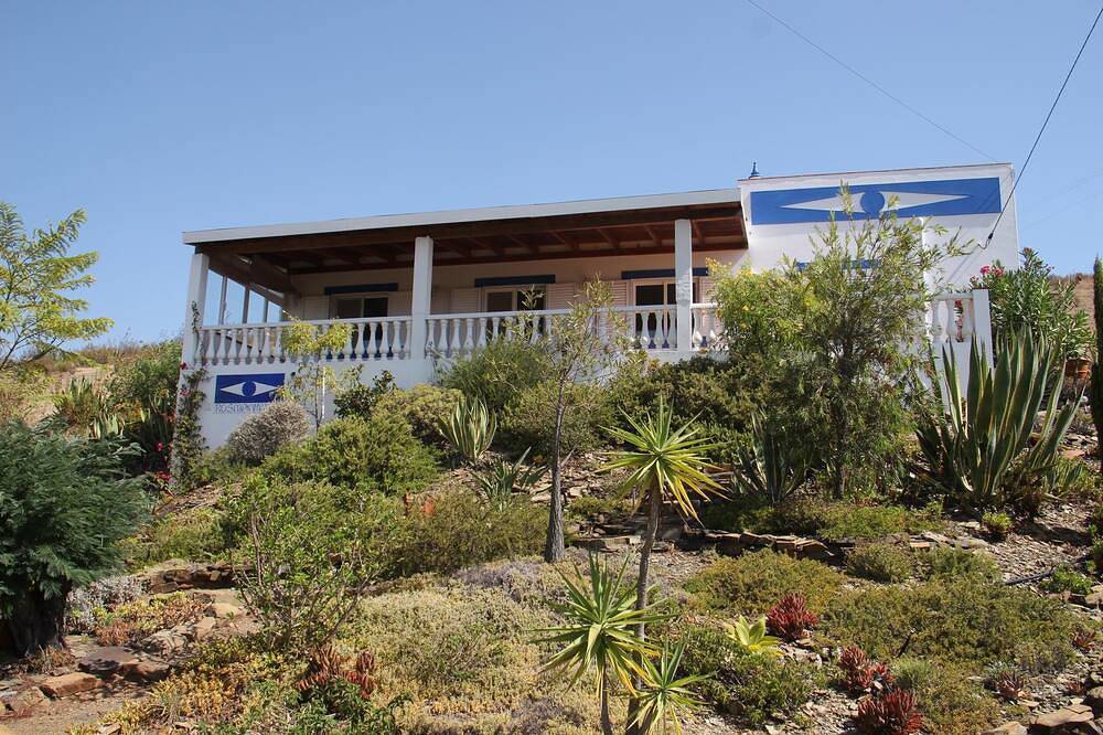 Casa vacanza a Distretto di Faro a partire da 101€ a notte