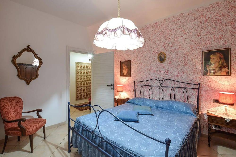 Splendida casa a Calci con Wifi in Calci, Pisa e dintorni