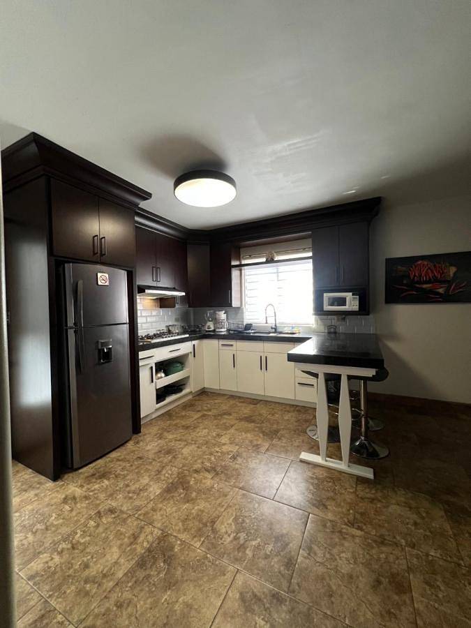 Apartamento de vacaciones para 4 personas - 1