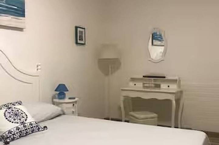 Appartement entier, Appartamento situato a Maiori  costiera amalfitana con ampio terrazzo panoramico in Maiori, Côte Amalfitaine