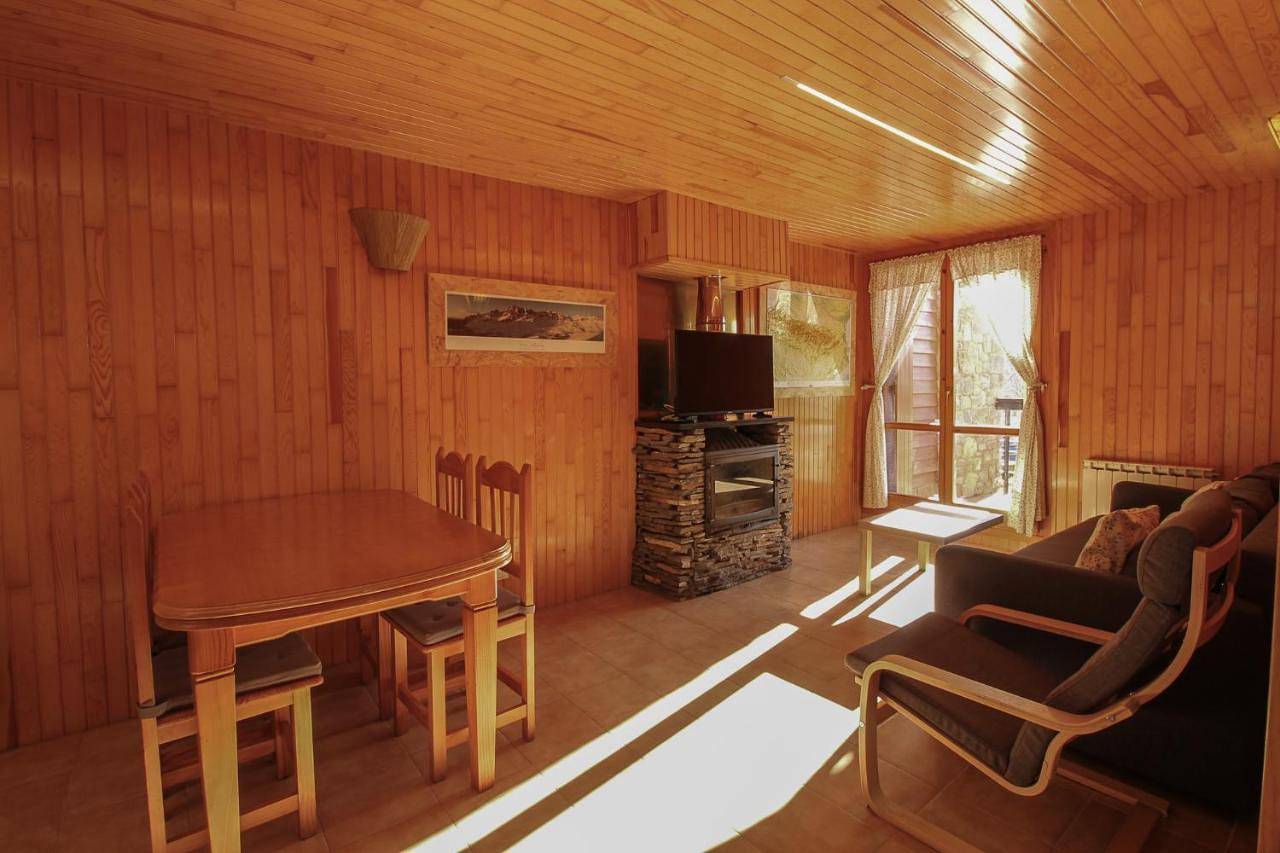 Apartamento entero, Refugio del Molino in Tramacastilla de Tena, Pirineo Aragonés