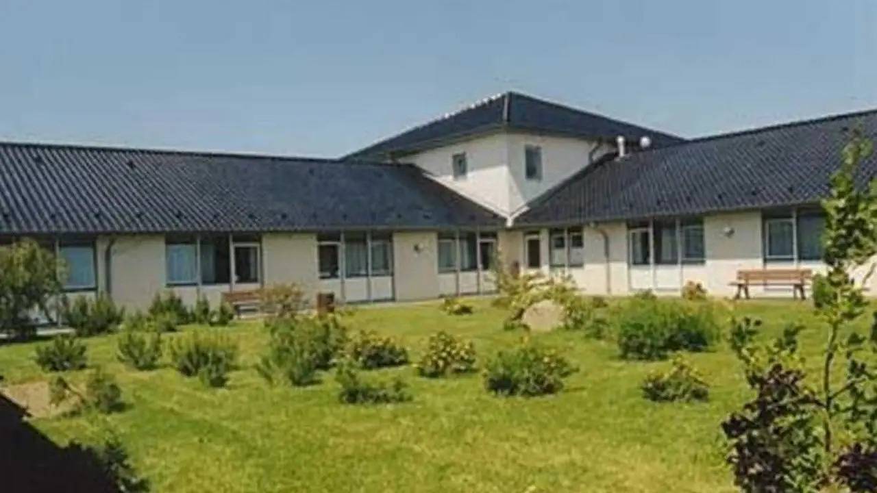 Ferienwohnung in Rügen für 4 Personen in Rügen