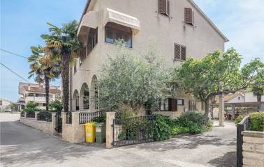 Ferienwohnung für 4 Personen in Poreč, Grad Poreč, Bild 1