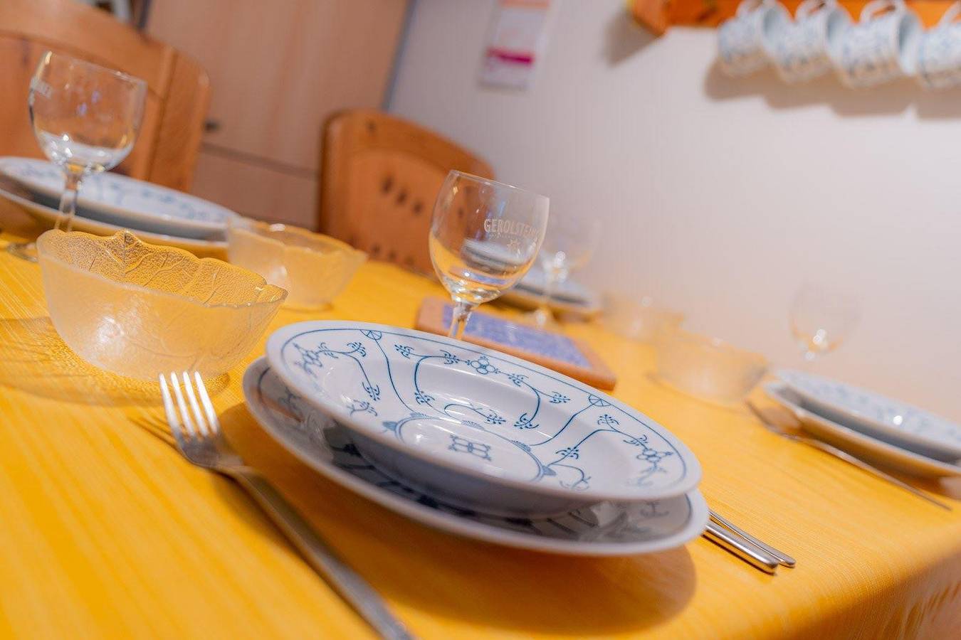 Ganze Ferienwohnung, Wohnung 2 (Id 048) in St. Peter-Bad, St. Peter-Ording