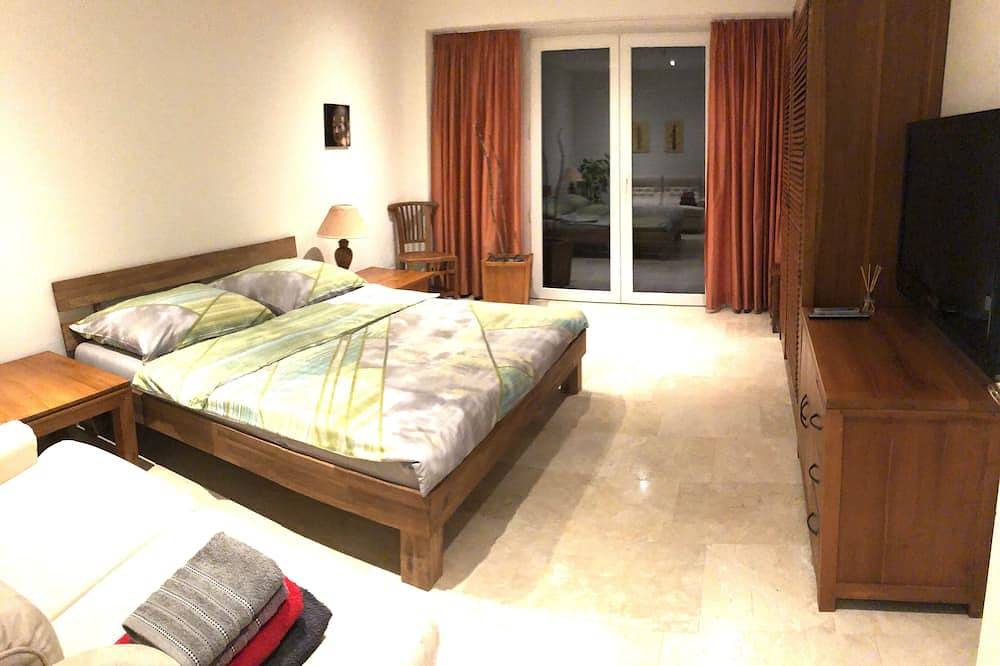 Luxusvilla 46 in Tullnerbach, Traisental