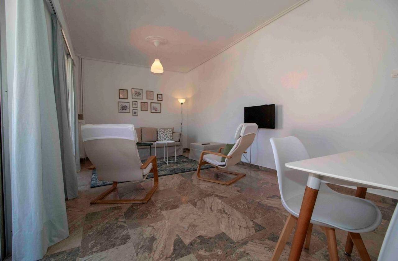 Entire apartment, #Othonos luxury apartment# in Sparta, Peloponnese region