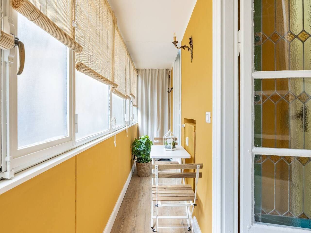 Appartement entier, Carla B in Turin, Province de Turin