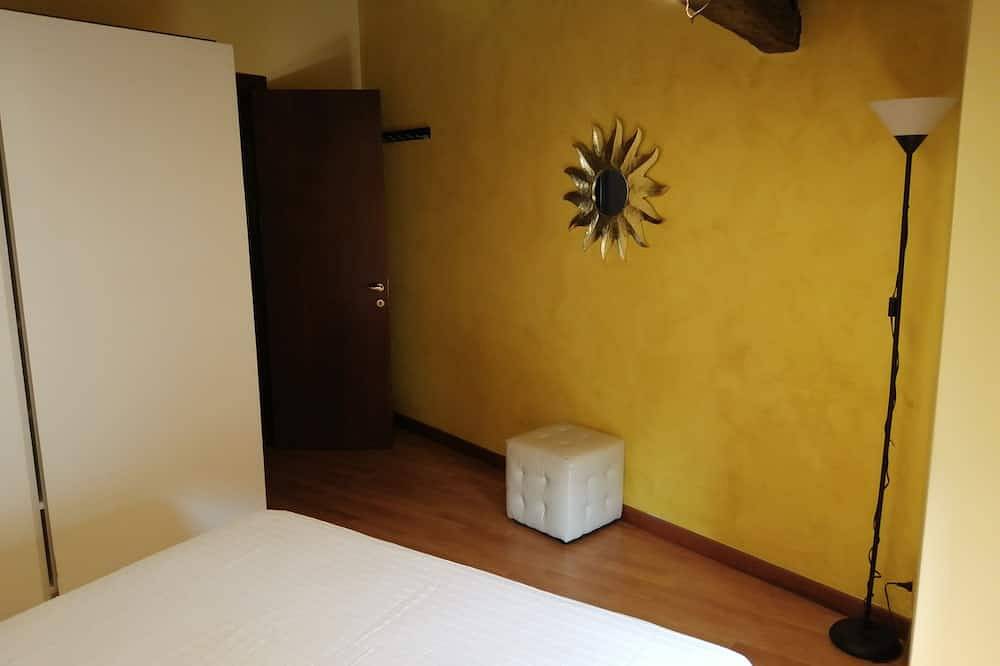 Entire apartment, Attic in the center of Vicenza in Vicenza, Vicenza Province
